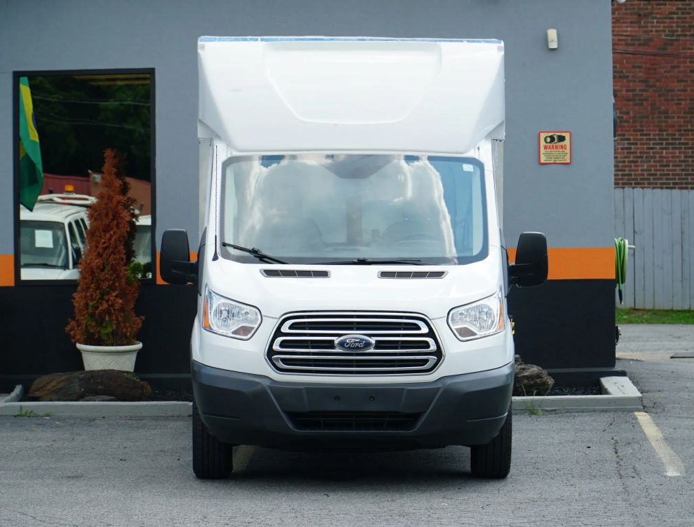 ford transit cutaway 2018 1FDBW5PM2JKA96678 image ford transit cutaway 2018 1FDBW5PM2JKA96678 image
